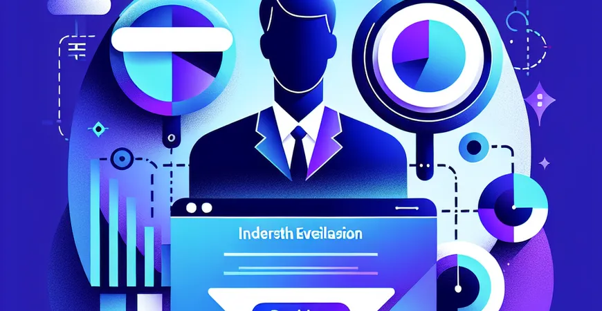  ERP系统权限管理功能深度测评  